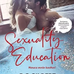 Sexuality Education