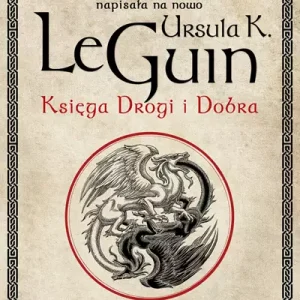 Księga Drogi i Dobra