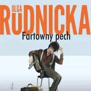 Fartowny pech