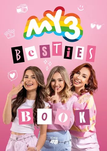 f2b4a8a-my3-besties-book-my3.webp My3 Besties Book