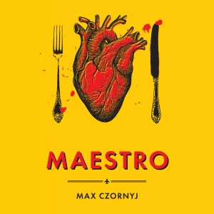 Maestro
