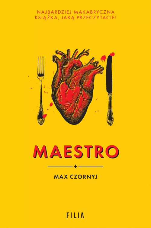 Maestro