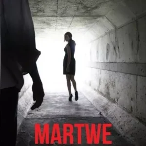 Martwe dusze