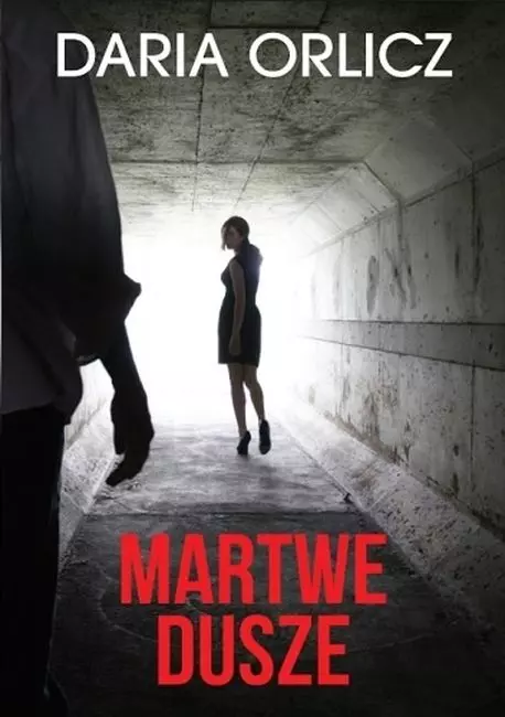 f2d38bf-martwe-dusze-daria-o.webp Martwe dusze