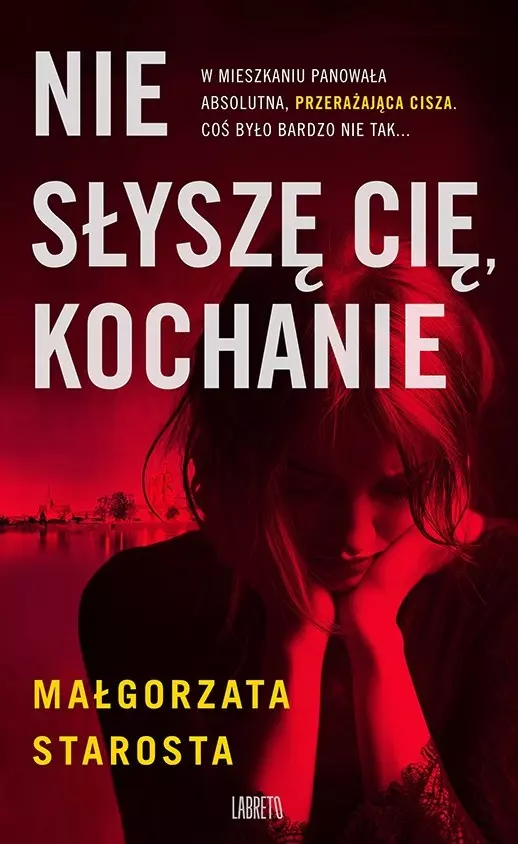f2ea355-nie-slysze-cie-kocha.webp Nie słyszę Cię, kochanie