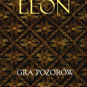 Gra pozorów