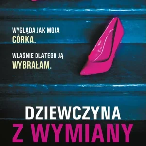 Dziewczyna z wymiany