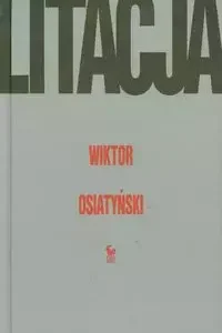 Litacja