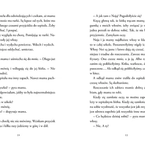 f3337c-tyle-milosci-nie-moze.webp Tyle miłości nie może umrzeć