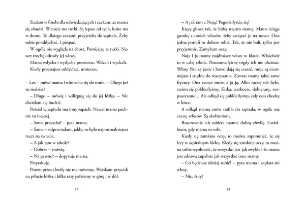 f3337c-tyle-milosci-nie-moze.webp Tyle miłości nie może umrzeć