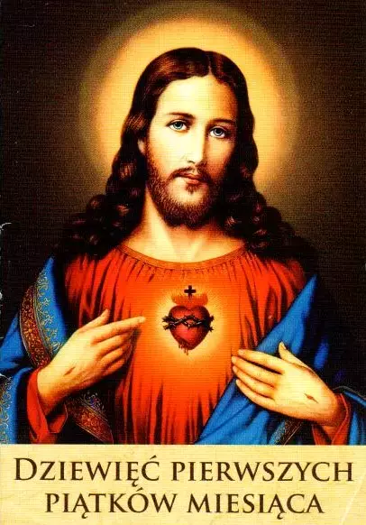 f33867f8-dziewiec-pierwszych.webp Dziewięć pierwszych piątków miesiącach