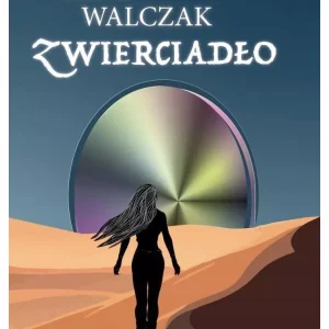 Zwierciadło