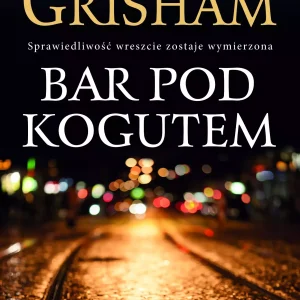 Bar pod Kogutem