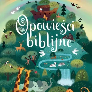 f383d13-opowiesci-biblijne-r.webp Opowieści biblijne