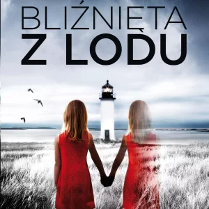 Bliźnięta z lodu