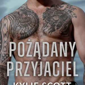 Pakiet Meandry miłości. Druga szansa / Pożądany przyjaciel