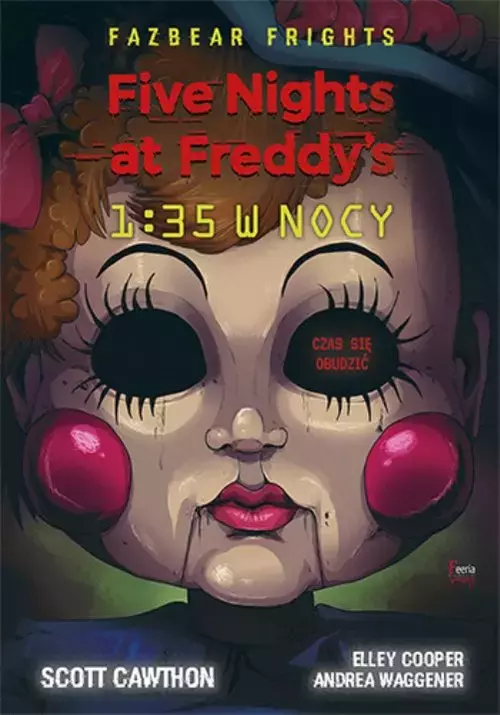 f3b10a4-five-nights-at-fredd.webp Five Nights At Freddy's. 1:35 w nocy