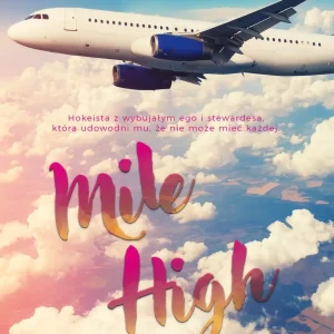 Windy City Tom 1 Mile High