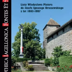 Pracujemy dla Polski