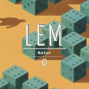 Katar