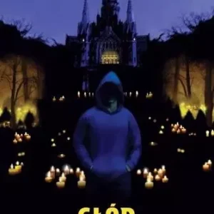 Głód