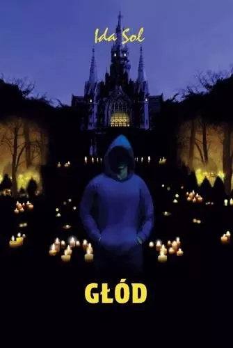 f418d5b1c443453-glod-ida-sol.webp Głód