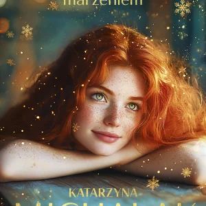 f42afb1-szczescie-pisane-mar.webp Szczęście pisane marzeniem