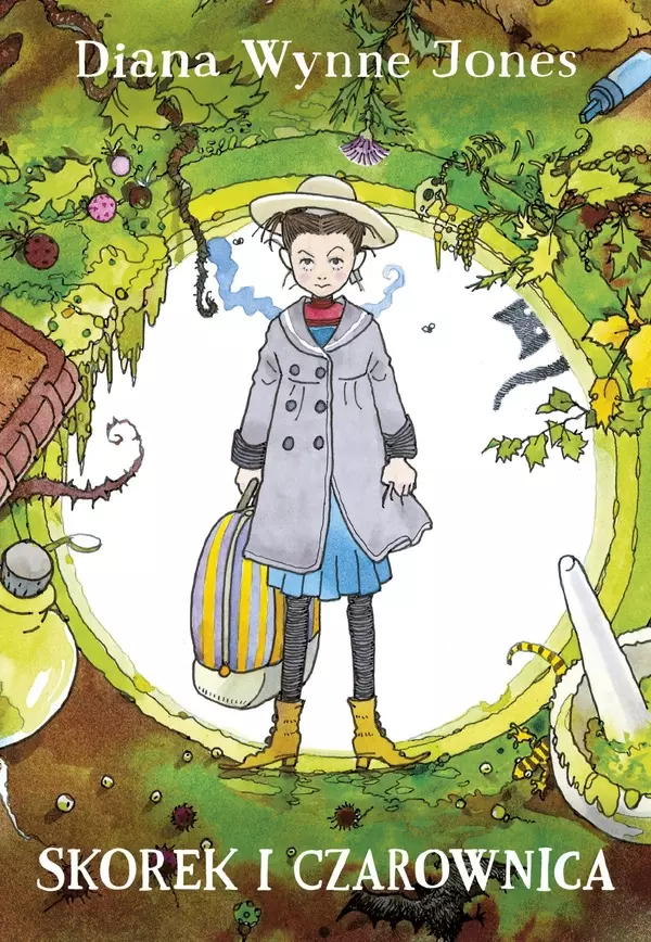 f4413e6c-skorek-i-czarownica.webp Skorek i czarownica