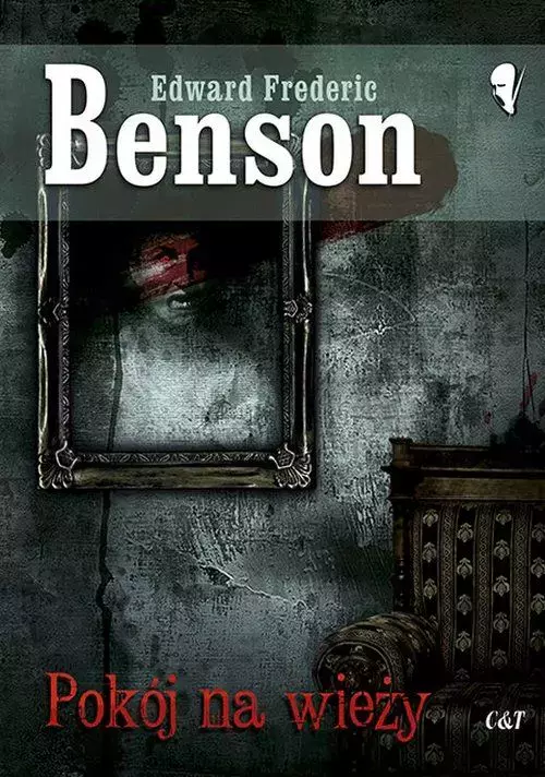 f452ec3-pokoj-na-wiezy-edwar.webp Pokój na wieży