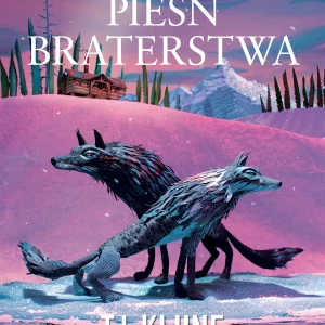 Pieśń braterstwa