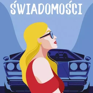 Inne stany świadomości