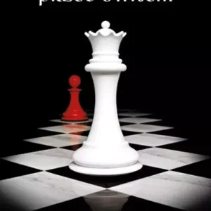 Przed świtem