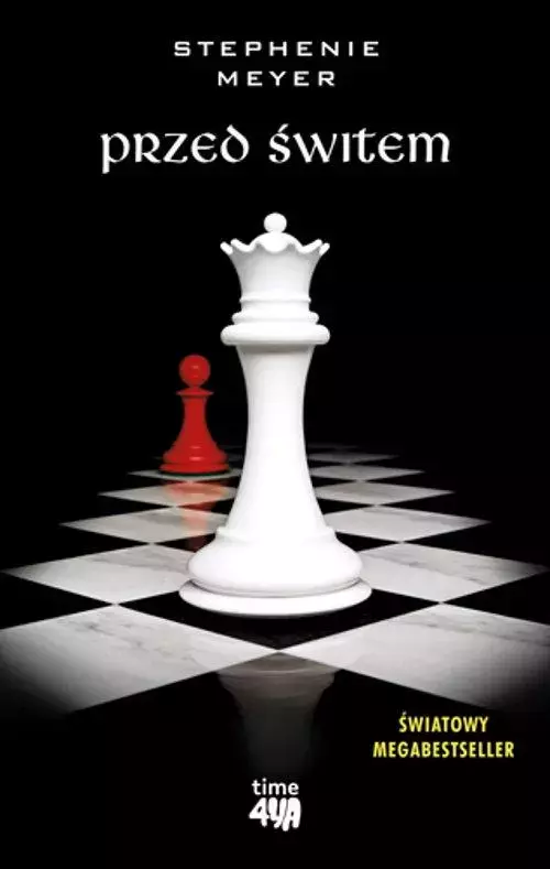 f4707b0-przed-switem-stephen.webp Przed świtem