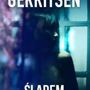 Śladem zbrodni