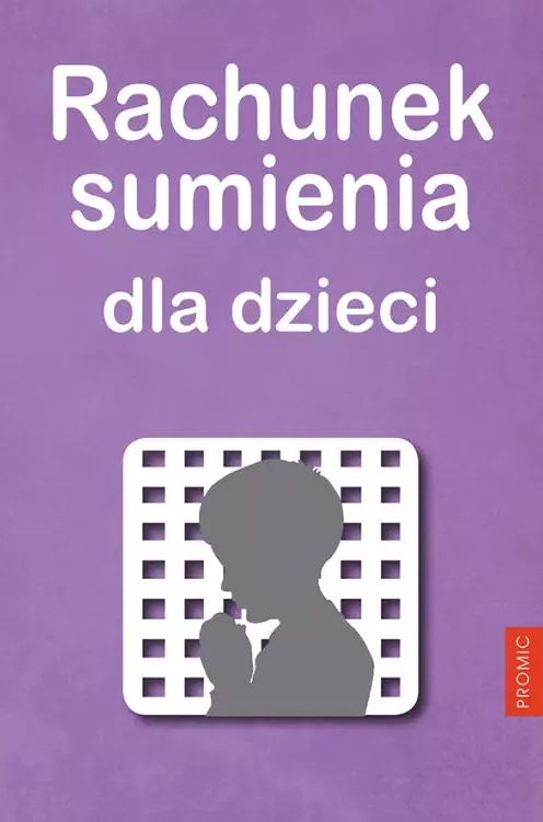 f47ef9b-rachunek-sumienia-dl.webp Rachunek sumienia dla dzieci