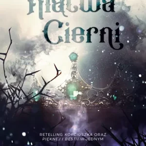 Klątwa cierni
