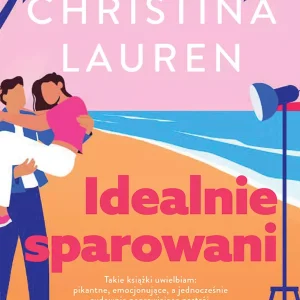 Idealnie sparowani