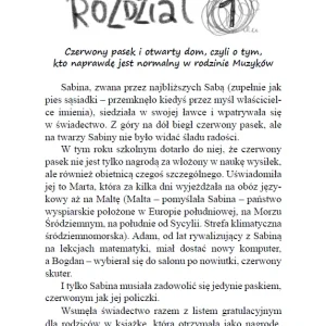 Koniec świata nr 13