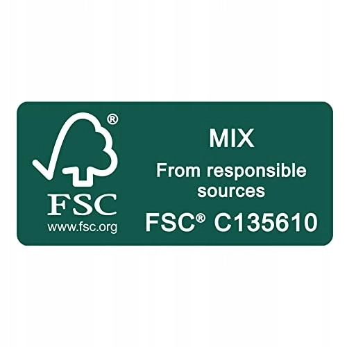 Puzzle Educa 1000 elementów Educa Puzzle 1000 el. Stara mapa Europy 8412668196247