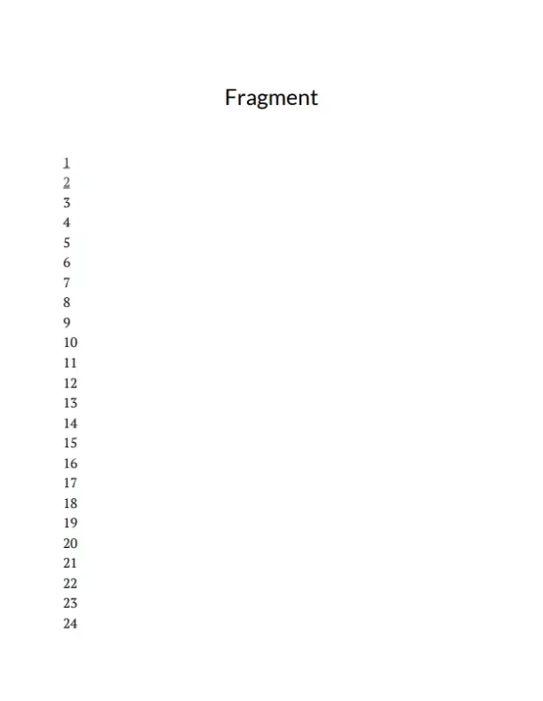 f4b28498914fe9-wiszaca-malpa.webp Wisząca małpa