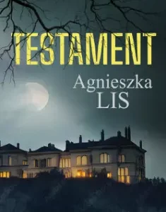 Testament