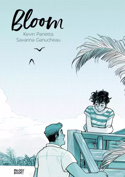 Bloom