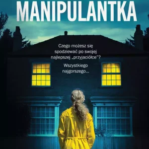 Manipulantka