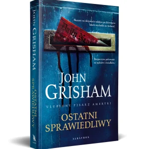 Ostatni sprawiedliwy