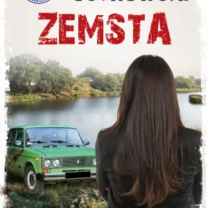 Zemsta