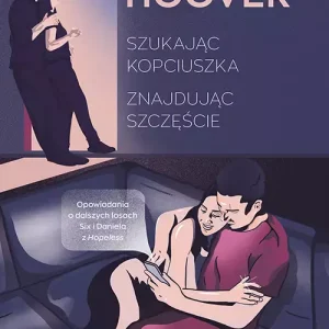 Szukając Kopciuszka. Znajdując szczęście