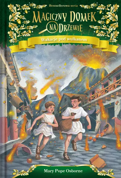 f55c399-magiczny-domek-na-dr.webp Magiczny domek na drzewie. Tom 13. Wakacje pod wulkanem