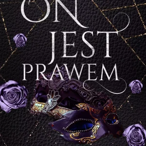 On jest prawem. Mystic#3