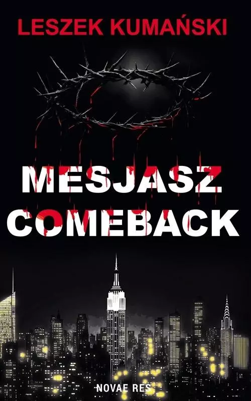 f56541d-mesjasz-comeback-les.webp Mesjasz. Comeback