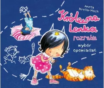 f5683274069ed2dcb5b007618dd.webp Królewna Lenka rozrabia